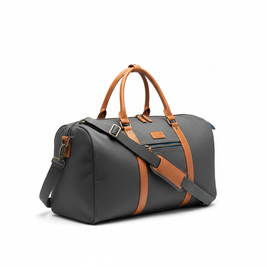 Duffel Bag