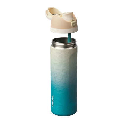 Birthday Beach Bash 24oz FreeSip